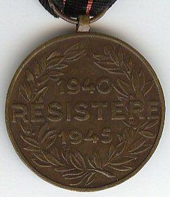 File:Armed resistance medal Belgium reverse.jpg