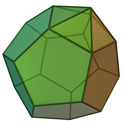 File:Augmented dodecahedron.png