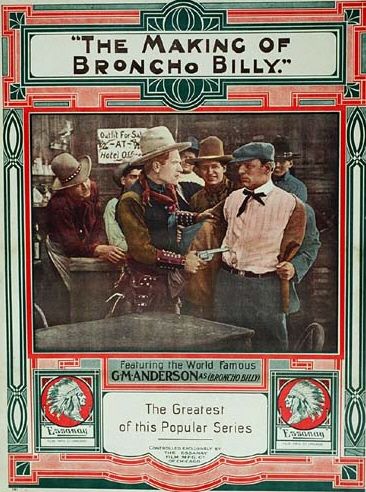 File:BBA Making of Broncho Billy 1913.jpg