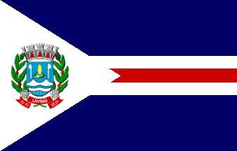 File:Bandeira-lavras.jpg