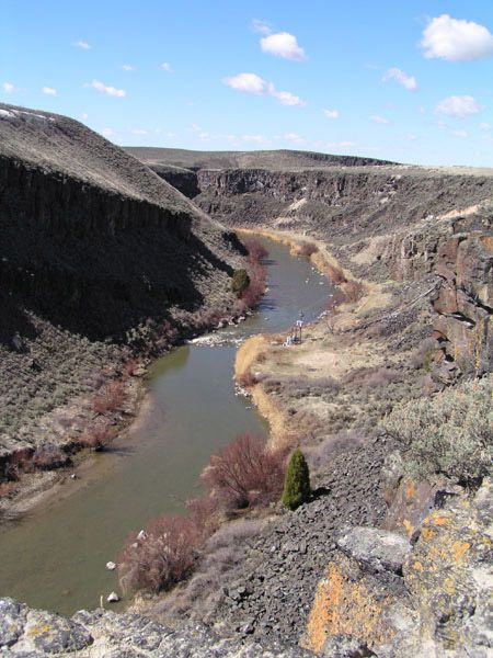 File:Blackfoot River Idaho.jpg