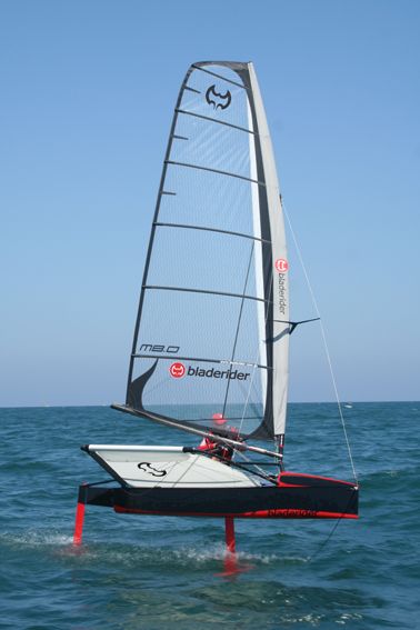 File:Bladerider-8.jpg