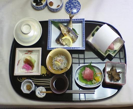 File:Breakfast Japan.jpg