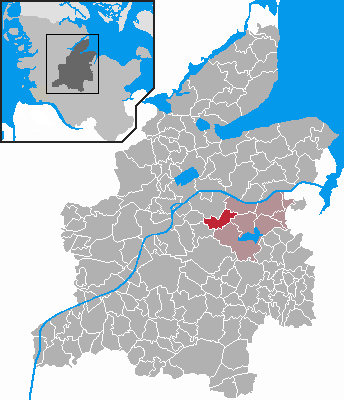 File:Bredenbek in RD.png