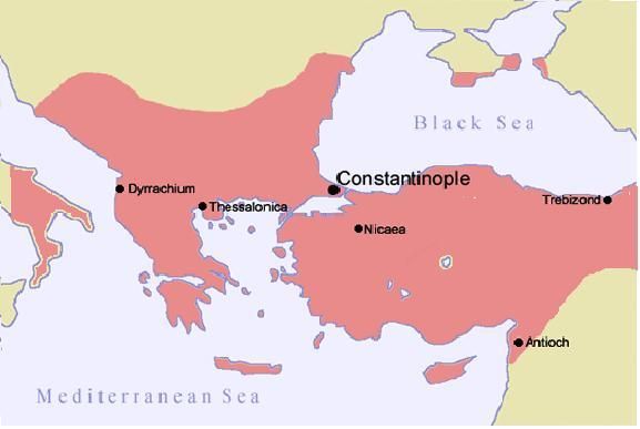 File:Byzantium1025.jpg