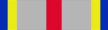 File:CASMR Military History Medal.PNG