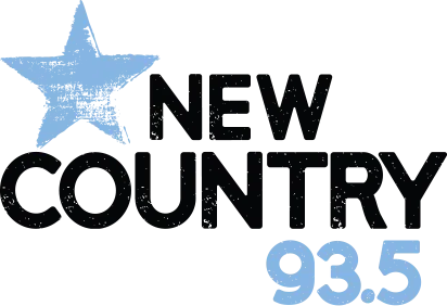 File:CKVH New Country 93.5 Logo 2024.png