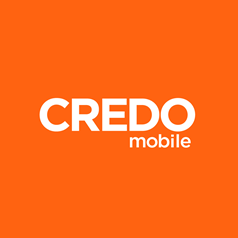 File:CREDO mobile logo.png