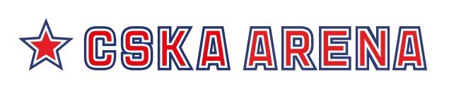 File:CSKA Arena logo.jpg