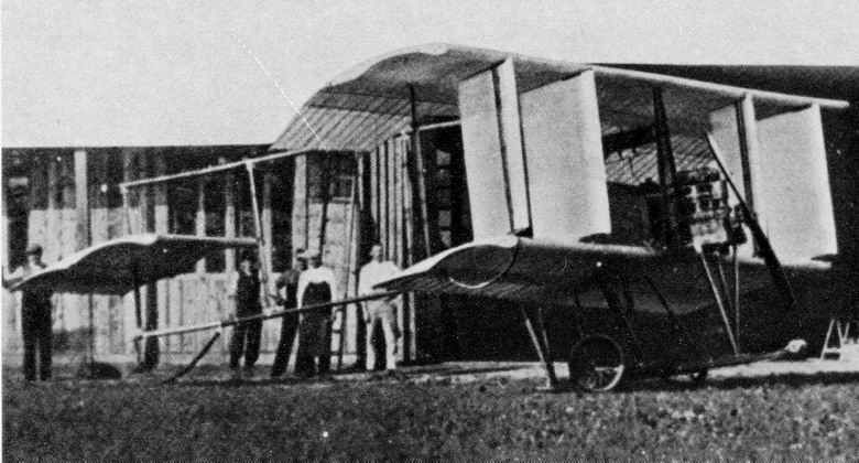 File:Caproni Ca.6, 1911-1913.jpg