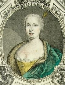 File:Caterina Aschieri (cropped).jpg