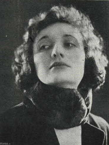 File:CecileStevens1922.png