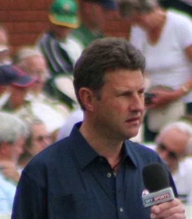 File:Charles Colvile (commentator).jpg