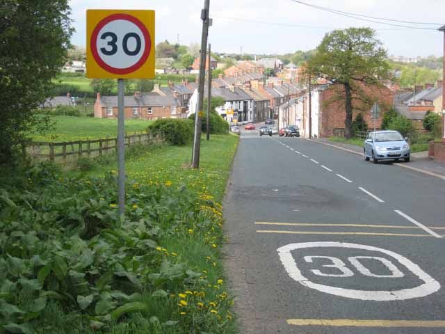 File:Chilton Lane, County Durham.jpg