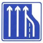 File:China road sign 路 32b.jpg