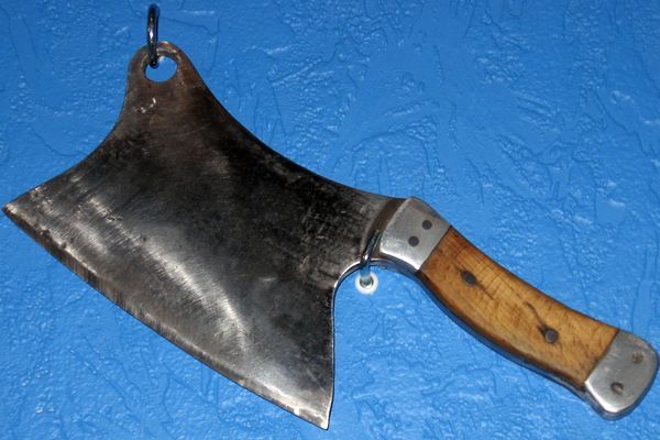 File:Chopper, meat axe.jpg