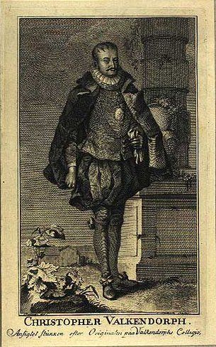 File:Christoffer Valkendorf by C. Fritzsch.jpg