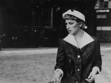 File:Cindy Sherman Untitled Film Still 23.jpg