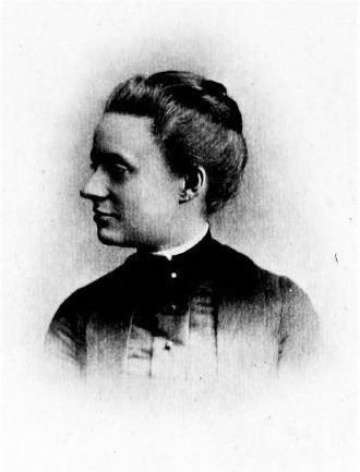 File:Clara French.jpg