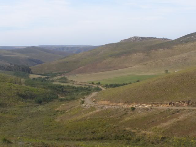 File:Cloete's Pass.jpg