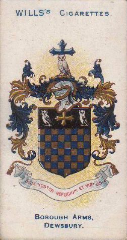 File:Coat of Arms of Dewsbury, cigarette card.jpg