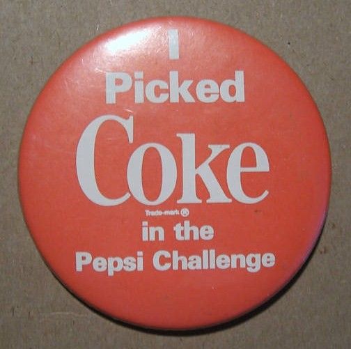 File:CokePepsiChallenge.jpg