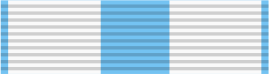 File:Commemorative Medal "Capital Construction".png