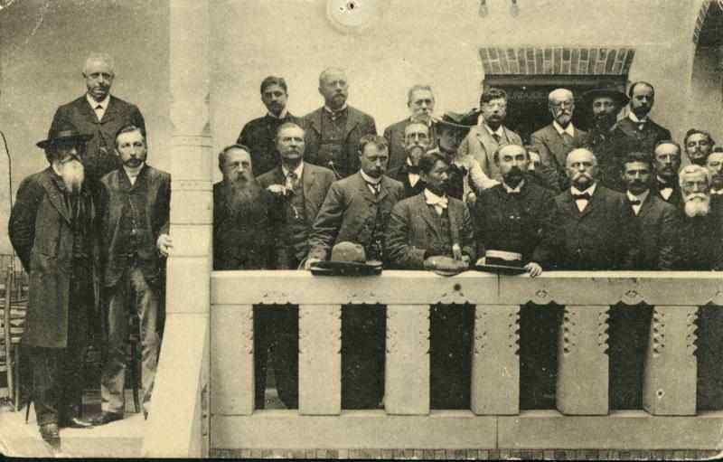 File:CongresoDeLaInternacionalSocialistaEnAmsterdamEn1904-2.jpg