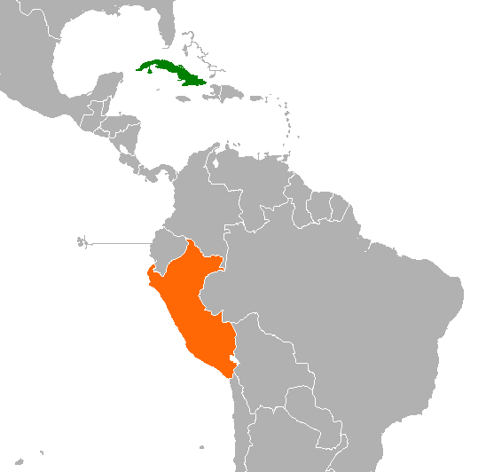 File:Cuba Peru Locator.png