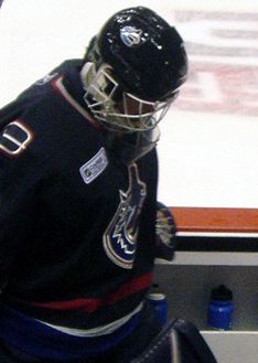 File:Dan Cloutier.jpg