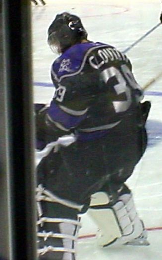 File:Dan Cloutier (Kings).jpg