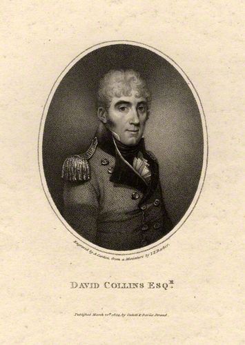 File:David Collins Cardon.jpg