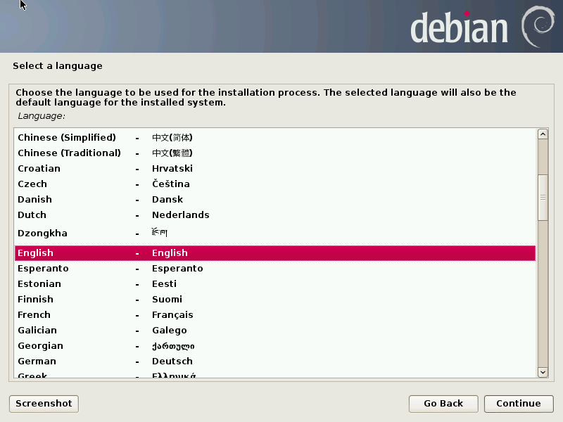 File:Debian Installer graphical etch.png