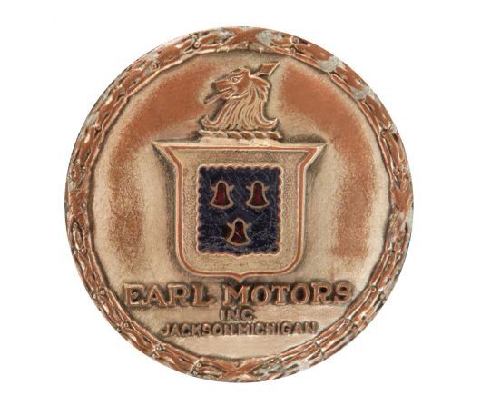 File:Earl-motors emblem.jpg