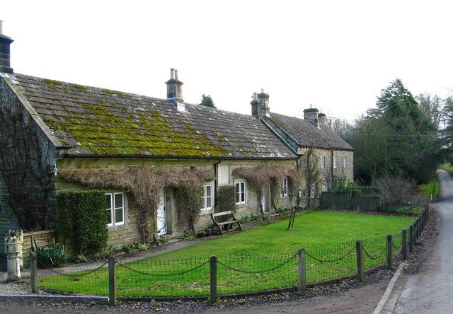 File:Easby Hospital - geograph.org.uk - 1179467.jpg