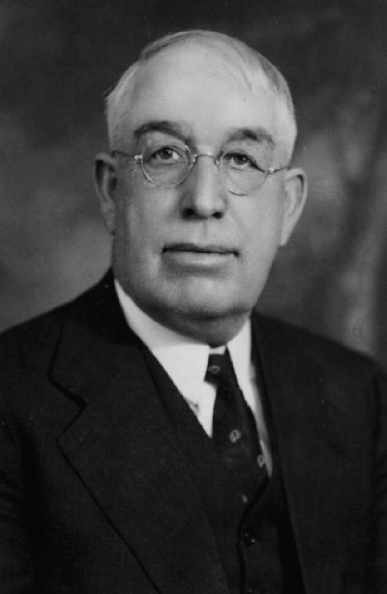 File:Edward Charles Lawn.png