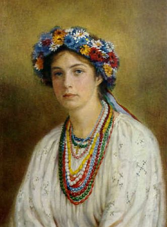 File:Elizabeth Skoropadsky.jpg