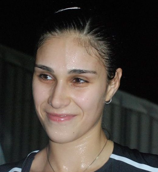 File:Engy Kheirallah cropped-2.jpg