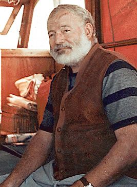 File:Ernest Hemingway 1950 w.jpg