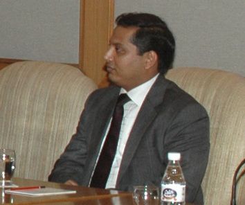 File:Faisal Sabzwari (cropped).jpg