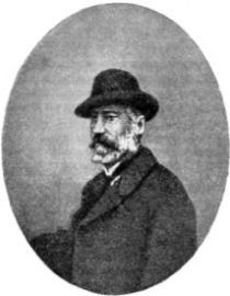 File:Feofil Tolstoy.jpg