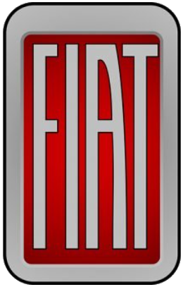 File:Fiat logo 1932.png