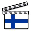 File:Finnishfilm.png