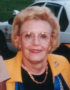 File:First Lady Lura Lynn 2007 (cropped).jpg