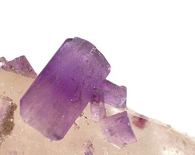 File:Fluorapatite-Quartz-d05-140b.jpg