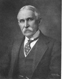 File:Franklin MacVeagh (ca. 1918).jpg