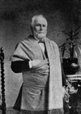 File:Frederick John Litchfield.jpg