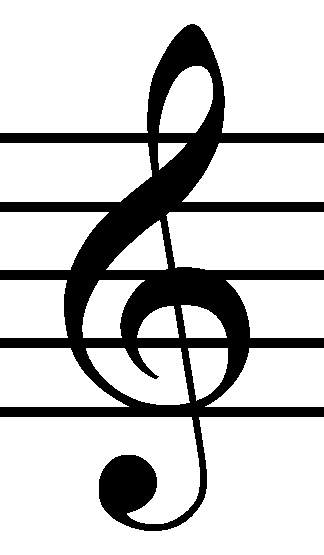 File:G-Clef.png