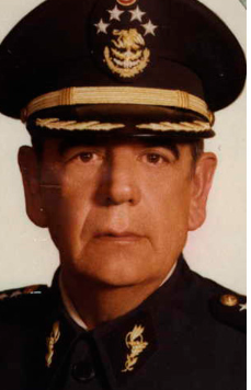 File:GENERAL SECRETARIO.png