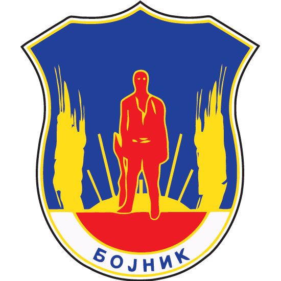 File:Grb Bojnika.png